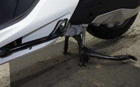 HONDA PCX 160 1983 KF47
