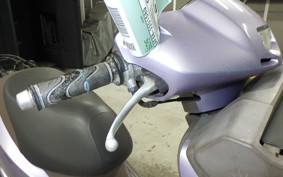 HONDA DIO CESTA GEN 2 2006 AF68