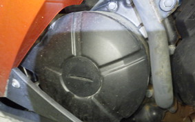 KAWASAKI NINJA 250 EX250L