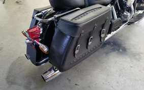 HARLEY FLHR1340 1998 FDL