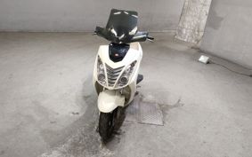 OTHER  MALAGUTI BUROGU160 ..