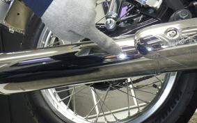 YAMAHA SR400 Gen.5 2021 RH16J