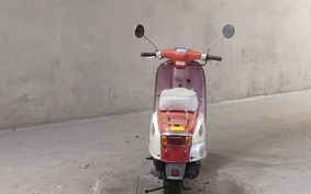 HONDA JU RIO AF52