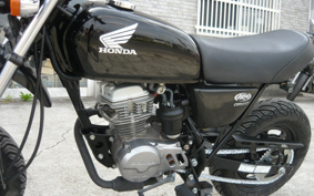 HONDA APE50 AC16