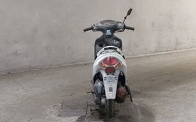 SYM DD50 FT05V