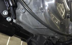 HARLEY XL883LI 2015