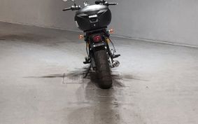 SUZUKI VAN VAN 200 NH42A