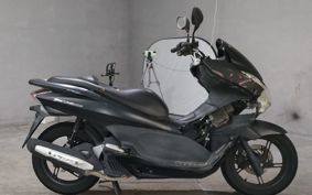 HONDA PCX 150 KF12