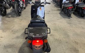 YAMAHA  GEAR BX50 UA07J