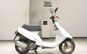 YAMAHA JOG Gen.1 3KJ