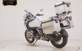 BMW R1250GS ADVENTURE 2022