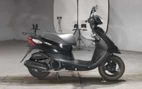 YAMAHA JOG SA55J