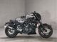 Фото Yamaha VMAX 2009 с японского аукциона