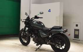 KAWASAKI ELIMINATOR 400 2024 EL400A