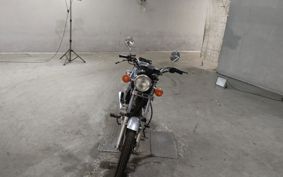 SUZUKI GN125 H PCJG9