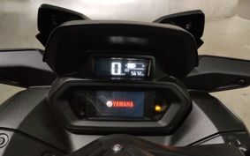 YAMAHA X-MAX 250 SG70J