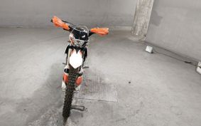 KTM FREE RAIDO250R FRA20