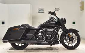 HARLEY FLHRXS 1870 2020