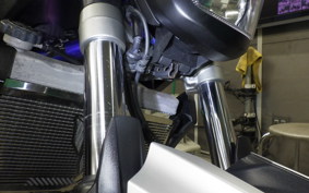 YAMAHA MT-07 ABS 2015 RM07J