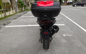 YAMAHA T-MAX 560 A TECHMAX 2022 SJ19J