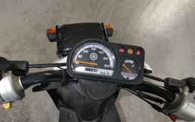 OTHER GEAR UA08J