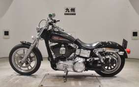 OTHER +HD. FXDL1580 2011