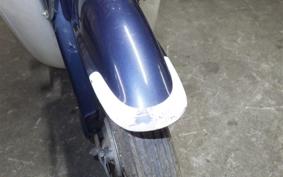 HONDA C90 SUPER CUB HA02