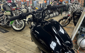 HARLEY HARLEY FXS1200-1340 2012 JP5