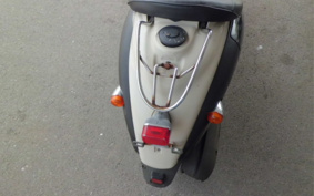YAMAHA VINO SA10J