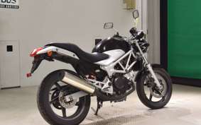 HONDA VTR 250 Gen. 2 2002 MC33