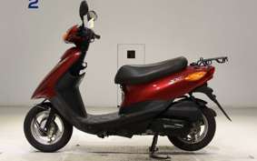 YAMAHA JOG Gen.5 2023 SA36J