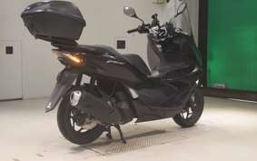HONDA PCX 125 JK05
