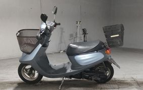 YAMAHA JOG POCHE SA08J