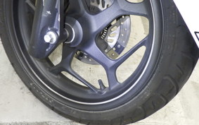 HONDA PCX 125 JK05