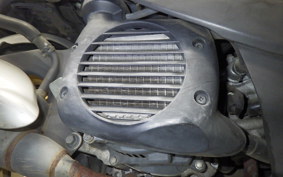 YAMAHA JOG ZR Gen.3 SA39J