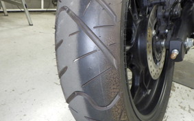 YAMAHA MT-25 A 1995 RG74J