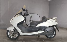 YAMAHA GRAND MAJESTY250 SG15J