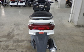 YAMAHA MAJESTY 2000 SG03J