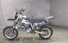 HONDA XR250 MOTARD MD30