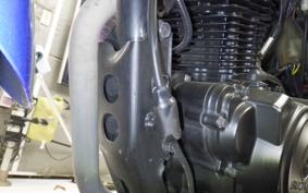 SUZUKI ｼﾞｸｻｰ150 NG4BG
