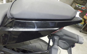 KAWASAKI NINJA 400 2021 EX400G