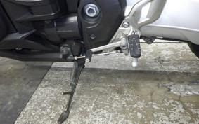 HONDA VFR1200F DCT 2013 SC63