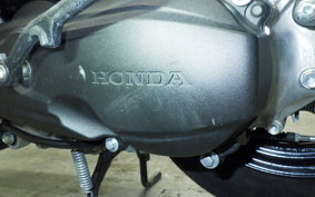 HONDA TACT-4ﾍﾞｰｼｯｸ 1998 AF79