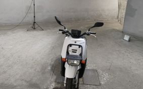 OTHER GEAR UA08J