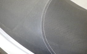 YAMAHA TRICITY 125 1999 SE82J