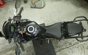 SUZUKI GSX-S125 2002 DL32B