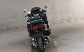 YAMAHA MAJESTY 250C SG03J