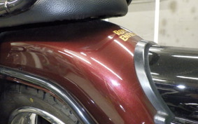 OTHER +ENFIELD BULLET350 2024