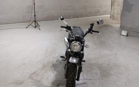 HONDA MONKEY 125 JB02