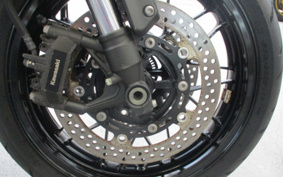 KAWASAKI Z900RS 2021 ZR900C